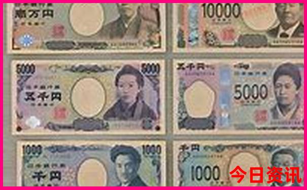 西安周边省份旅游最佳去处