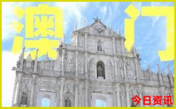春节旅游最合适的地方